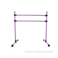 EASTOMMY Amazon Best Seller Fitness Ballet Barre